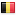 straffeartists.be server is located in Belgium